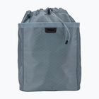 Taška na prádlo Thule Packable Laundry pond gray