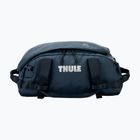 Cestovní taška Thule Chasm Duffel 30 l darkest blue
