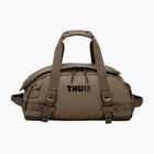Cestovní taška Thule Chasm Duffel 30 l deep khaki