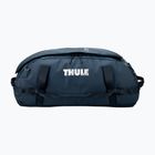 Cestovní taška Thule Chasm Duffel 70 l darkest blue