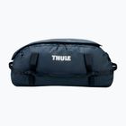 Cestovní taška Thule Chasm Duffel 90 l darkest blue