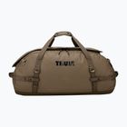 Cestovní taška Thule Chasm Duffel 90 l deep khaki
