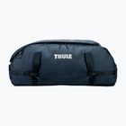 Cestovní taška Thule Chasm Duffel 130 l darkest blue