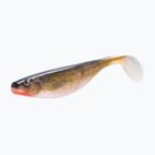 Delphin Hypno 3D spinningové gumy 3 ks. 9 cm plotice