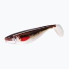 Delphin Hypno 3D spinningové gumy 3 ks. 9 cm minnow