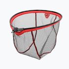 Plovoucí koš Delphin ATM Floaty RN Vario