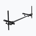 Držák prutů Delphin Reaxe Unifix Duo