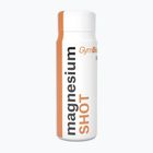 Hořčík GymBeam Magnesium Shot 60 ml orange
