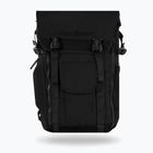 Tréninkový batoh GymBeam Adventure 25 l black