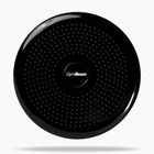 Balanční disk GymBeam Balance Trainer black