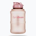 Láhev GymBeam Hydrator TT rose