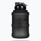Láhev GymBeam Hydrator TT black