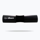 Kryt na hřídel GymBeam 49000 black
