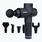 Masážní pistole GymBeam VI black