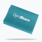 Posilovací guma GymBeam Medium blue