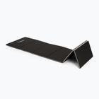 Podložka na fitness GymBeam Tatami 2 cm black