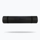 Jógová podložka GymBeam 62749 grey/black