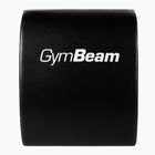 Fitnessová podložka GymBeam AB MAT black