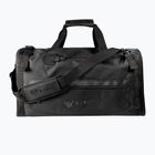 Sportovní taška GymBeam Ultimate Duffle 37 l black
