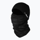 Nákrčník GymBeam Balaclava black