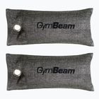 Pohlcovač pachů GymBeam Fresh Guard black
