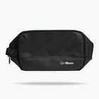 Kosmetická taštička GymBeam Wash Bag 4 l black