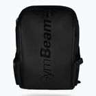 Tréninkový batoh GymBeam Explorer 33 l black