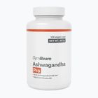 Ashwagandha GymBeam Pro 120 kapslí