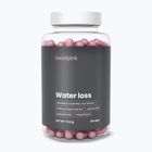 Doplněk stravy GymBeam Water Loss - BeastPink 90 kapsułek