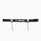Běžecký pás GymBeam 100681 black