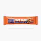 Proteinová tyčinka GymBeam ASAP Nut Bar 40 g salty chocolate
