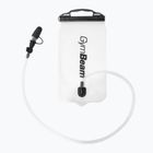 Hydrovak GymBeam Hydration Bladder 1,5 l clear