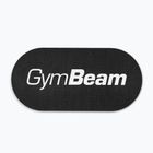 Pásky na ústa GymBeam 30 ks black