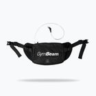 Ledvinka GymBeam Hydration Rider 5 l with reservoir 1.3 l black