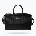Tréninková taška GymBeam Urban 43 l black