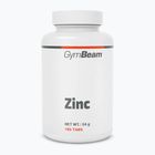 Zinek GymBeam 180 tbl.