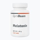 Melatonin GymBeam 120 kapslí