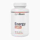 Kofein GymBeam Kofein 90 tbl