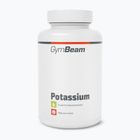 Potas GymBeam 90 kapslí
