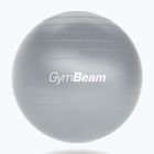 Cvičební míč GymBeam FitBall 65 cm orange
