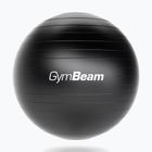 Cvičební míč GymBeam FitBall 65 cm orange