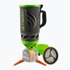 Turistický vařič  Jetboil Flash Java Kit ecto