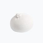 Magnezium Ocun Ball 30 x 35 g