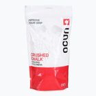 Magnezium Ocun Crushed 250 g