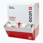 Magnezium Ocun Ball 30 x 35 g