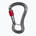 Karabinka Ocun Condor HMS Screw anthracite