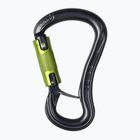 Karabinka Ocun Condor HMS Twist anthracite