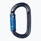 Karabinka  Ocun Osprey Triple anthracite