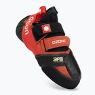 Lezecké boty Ocun Ozone red