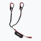 Tlumič pádu Ocun Captur Pro red 